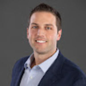 Meet your Posher, Colin